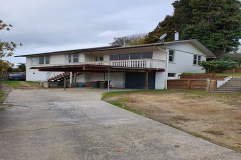 Photo of property in 7 Diana Place, Sunnybrook, Rotorua, 3015