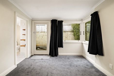 Photo of property in 2 Wairoa Street, Kaikorai, Dunedin, 9010