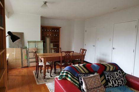 Photo of property in 15 Matai Street, Waiuku, 2123