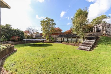 Photo of property in 8a Mahoe Street, Inglewood, 4330