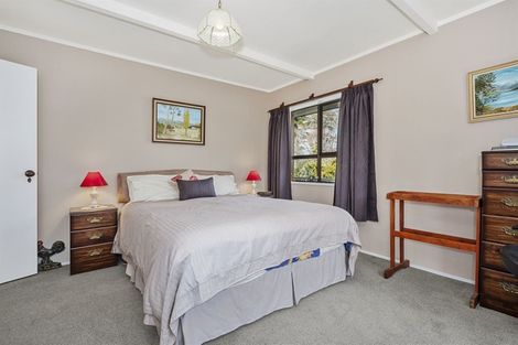 Photo of property in 2 Barnett Place, Te Puke, 3119