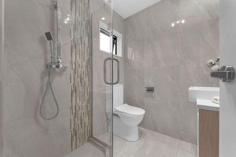 Photo of property in 101 Thomas Road, Flat Bush, Auckland, 2019