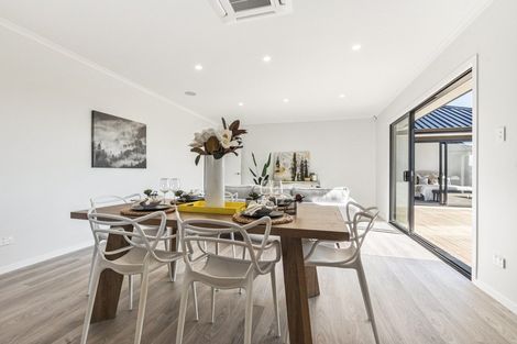 Photo of property in 24 Drower Glen, Flagstaff, Hamilton, 3210