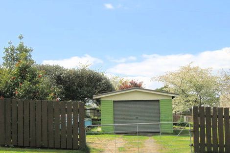 Photo of property in 31 Thomas Crescent, Western Heights, Rotorua, 3015