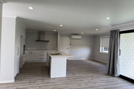 Photo of property in 32a Whitaker Street, Kihikihi, Te Awamutu, 3800