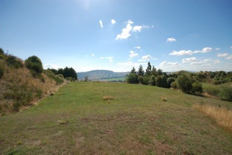 Photo of property in 130 Highland Drive, Acacia Bay, Taupo, 3385