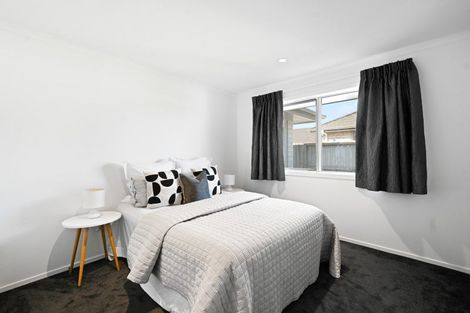 Photo of property in 17 Michael Terrence Place, Flagstaff, Hamilton, 3210