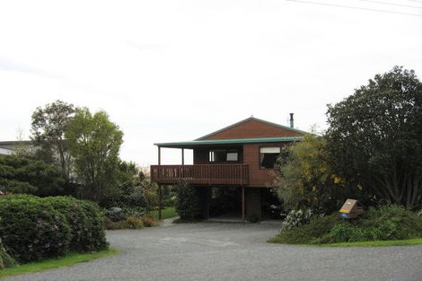 Photo of property in 281 Scarborough Street, Kaikoura, 7300