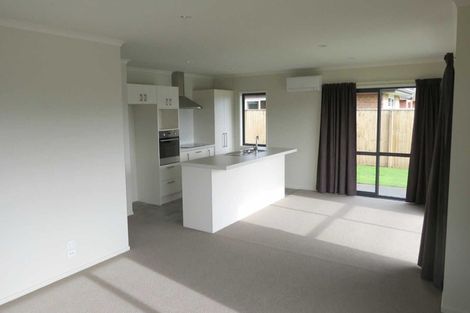 Photo of property in 9b Blackburn Street, Kaiapoi, 7630