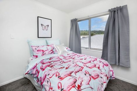 Photo of property in 9/46 King Street, Ebdentown, Upper Hutt, 5018