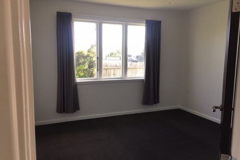 Photo of property in 133 Oram Avenue, New Brighton, Christchurch, 8061