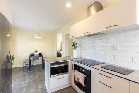 Photo of property in 57 Mould Street, Waitara, 4320