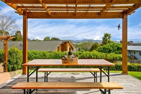 Photo of property in 31 Earlsway, Warkworth, 0910