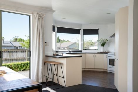 Photo of property in 52 Byron Street, Leamington, Cambridge, 3432