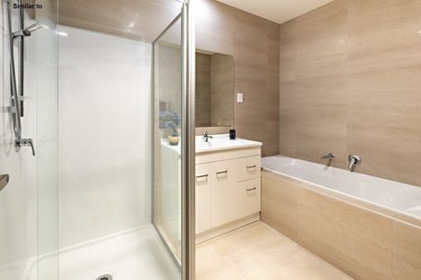 Photo of property in 4 Gum Spear Road, Takanini, 2112