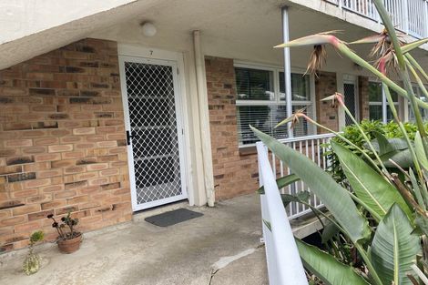 Photo of property in 335 Mount Eden Road, Mount Eden, Auckland, 1024