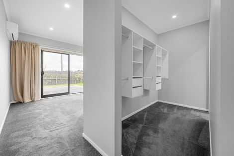 Photo of property in 10 Athier Avenue, Chartwell, Hamilton, 3210