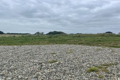 Photo of property in 110 Mcmillan Street, Tisbury, Invercargill, 9877