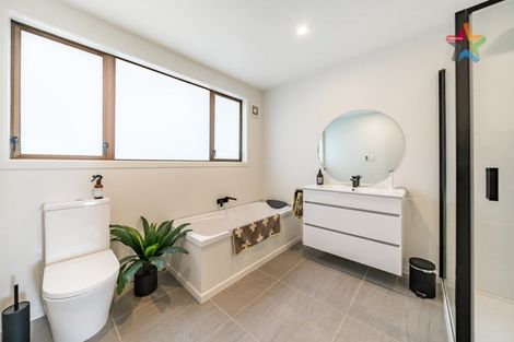 Photo of property in 134 Liverton Road, Kelson, Lower Hutt, 5010