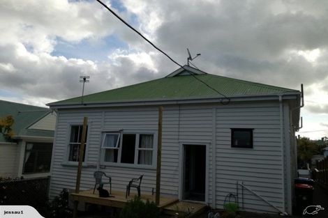 Photo of property in 16 Wanganui Avenue, Ponsonby, Auckland, 1011