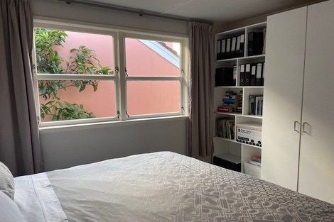 Photo of property in 3 Franklin Street, Opua, 0200