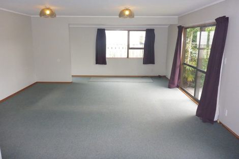 Photo of property in 53b Rex Street, Miramar, Wellington, 6022