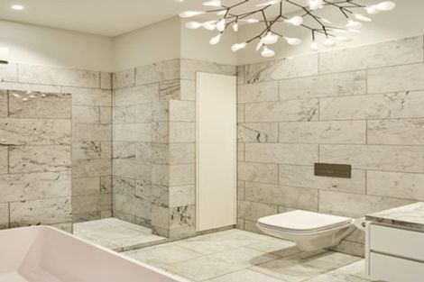 Photo of property in 29 The Crescent, Roseneath, Wellington, 6011