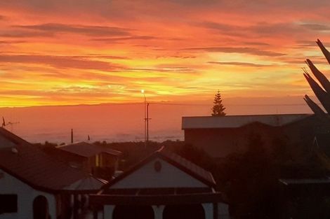 Photo of property in 19 Nolan Crescent, Karoro, Greymouth, 7805