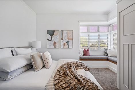 Photo of property in 1/35 Nile Road, Milford, Auckland, 0620