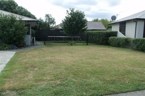 Photo of property in 2 Woodfield Place, Parkvale, Hastings, 4122