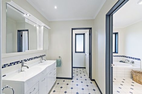 Photo of property in 187 Bangor Road, Darfield, 7571