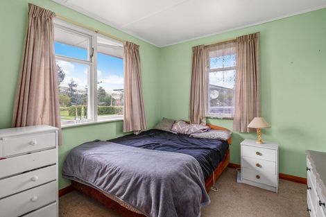 Photo of property in 5 Tamblyn Drive, Lake Roxburgh Village, Roxburgh, 9571