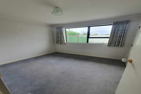 Photo of property in 9a Seddon Street, Wallaceville, Upper Hutt, 5018