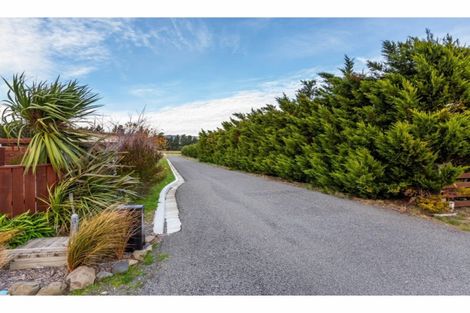 Photo of property in 3/32 Glenmark Drive, Waipara, 7483