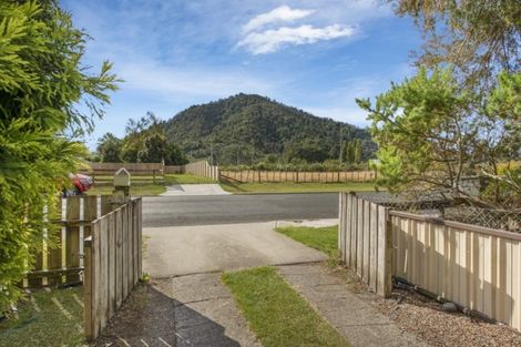 Photo of property in 52 Te Putu Street, Taupiri, 3721