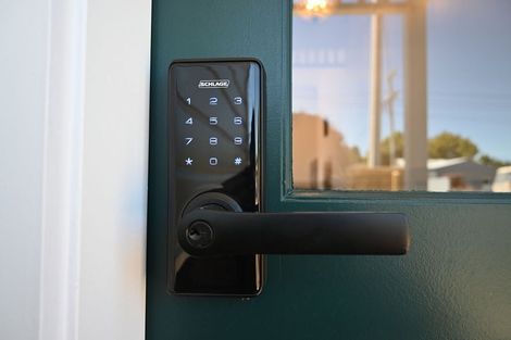 Photo of property in 209 West Street, Greytown, 5712