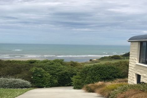 Photo of property in 8 Spiers Street, Kakanui, Oamaru, 9495