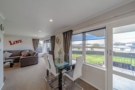 Photo of property in 4 Albert Street, Waipukurau, 4200