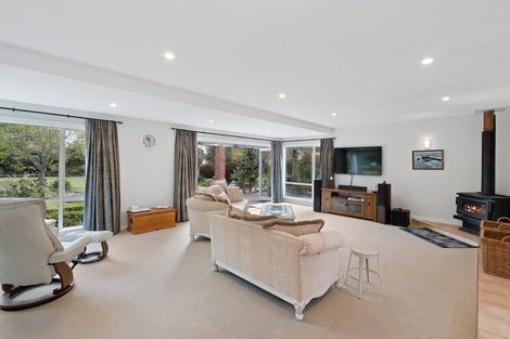 Photo of property in 56 Neills Road, Lincoln, Christchurch, 7672