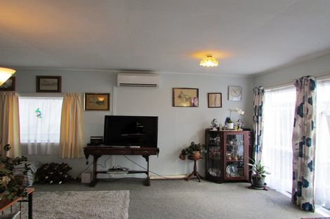Photo of property in 35 Colonel Mould Drive, Mangonui, 0420
