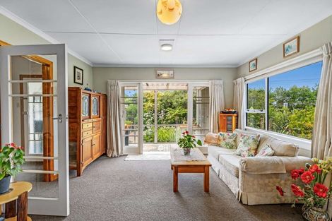 Photo of property in 77 Parker Street, Motueka, 7120