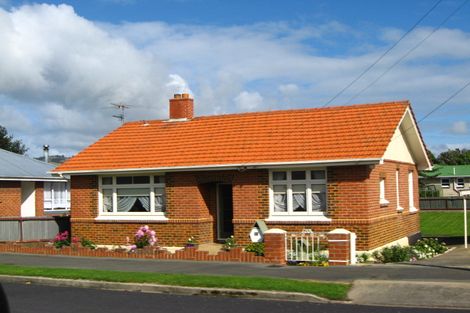 Photo of property in 20 Argyle Street, Mosgiel, 9024