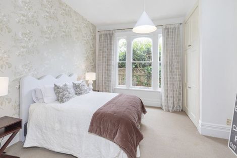 Photo of property in 172 Blighs Road, Strowan, Christchurch, 8052