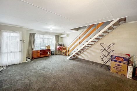 Photo of property in 2/156 Earn Street, Appleby, Invercargill, 9812