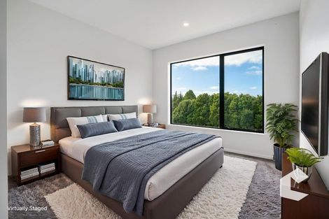 Photo of property in 21b Lumbarda Drive, Kumeu, 0810