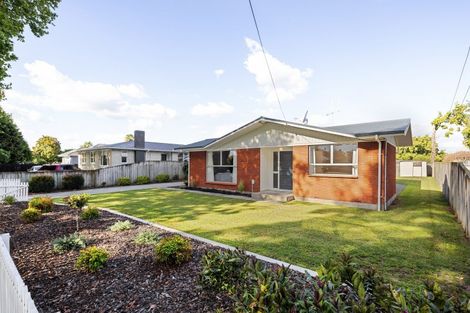 Photo of property in 59 Hall Street, Cambridge, 3434