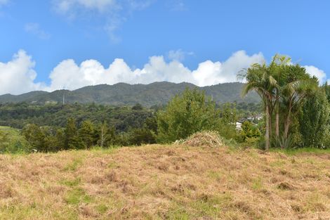 Photo of property in 17 Moana View, Raumanga, Whangarei, 0110