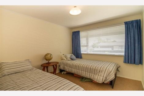 Photo of property in 36 Shannon Street, Ohakune, 4625