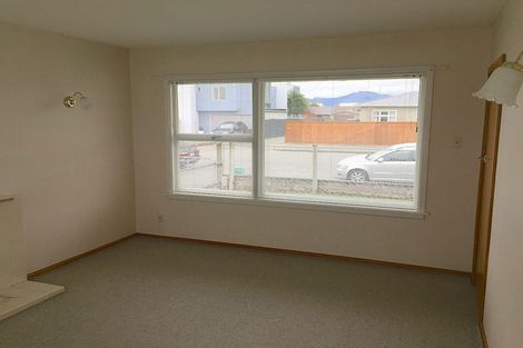 Photo of property in 34 Euston Street, Riccarton, Christchurch, 8041