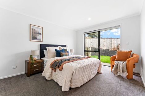 Photo of property in 5 Dome Lane, Warkworth, 0910